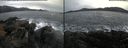 ./images/rivers-inlet/ethel/20170108/ethel20170108_112500.jpg