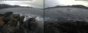 ./images/rivers-inlet/ethel/20170108/ethel20170108_113000.jpg