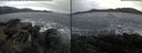 ./images/rivers-inlet/ethel/20170108/ethel20170108_113500.jpg