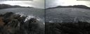 ./images/rivers-inlet/ethel/20170108/ethel20170108_114000.jpg