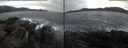 ./images/rivers-inlet/ethel/20170108/ethel20170108_114500.jpg
