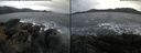 ./images/rivers-inlet/ethel/20170108/ethel20170108_115000.jpg