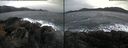./images/rivers-inlet/ethel/20170108/ethel20170108_121500.jpg