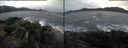 ./images/rivers-inlet/ethel/20170108/ethel20170108_122000.jpg