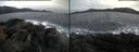 ./images/rivers-inlet/ethel/20170108/ethel20170108_122500.jpg