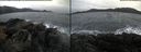 ./images/rivers-inlet/ethel/20170108/ethel20170108_123000.jpg