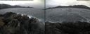 ./images/rivers-inlet/ethel/20170108/ethel20170108_123500.jpg