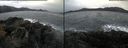./images/rivers-inlet/ethel/20170108/ethel20170108_124000.jpg