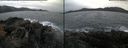 ./images/rivers-inlet/ethel/20170108/ethel20170108_124500.jpg