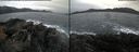 ./images/rivers-inlet/ethel/20170108/ethel20170108_125000.jpg