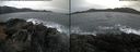./images/rivers-inlet/ethel/20170108/ethel20170108_125500.jpg