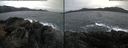 ./images/rivers-inlet/ethel/20170108/ethel20170108_130000.jpg