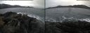 ./images/rivers-inlet/ethel/20170108/ethel20170108_130500.jpg