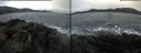 ./images/rivers-inlet/ethel/20170108/ethel20170108_131000.jpg