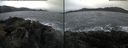 ./images/rivers-inlet/ethel/20170108/ethel20170108_131500.jpg