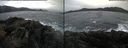 ./images/rivers-inlet/ethel/20170108/ethel20170108_132000.jpg