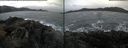 ./images/rivers-inlet/ethel/20170108/ethel20170108_133000.jpg