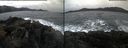 ./images/rivers-inlet/ethel/20170108/ethel20170108_133500.jpg