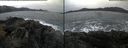 ./images/rivers-inlet/ethel/20170108/ethel20170108_134000.jpg