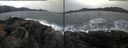 ./images/rivers-inlet/ethel/20170108/ethel20170108_134500.jpg