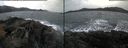 ./images/rivers-inlet/ethel/20170108/ethel20170108_135000.jpg