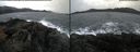 ./images/rivers-inlet/ethel/20170108/ethel20170108_135500.jpg