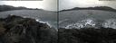 ./images/rivers-inlet/ethel/20170108/ethel20170108_140000.jpg