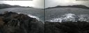 ./images/rivers-inlet/ethel/20170108/ethel20170108_140500.jpg