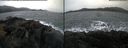 ./images/rivers-inlet/ethel/20170108/ethel20170108_141500.jpg
