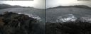./images/rivers-inlet/ethel/20170108/ethel20170108_142000.jpg