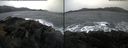 ./images/rivers-inlet/ethel/20170108/ethel20170108_143000.jpg