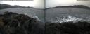 ./images/rivers-inlet/ethel/20170108/ethel20170108_144000.jpg