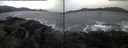 ./images/rivers-inlet/ethel/20170108/ethel20170108_144500.jpg