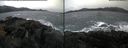 ./images/rivers-inlet/ethel/20170108/ethel20170108_145000.jpg