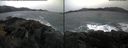 ./images/rivers-inlet/ethel/20170108/ethel20170108_145500.jpg