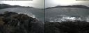 ./images/rivers-inlet/ethel/20170108/ethel20170108_150000.jpg