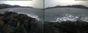 ./images/rivers-inlet/ethel/20170108/ethel20170108_150500.jpg