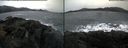 ./images/rivers-inlet/ethel/20170108/ethel20170108_151000.jpg