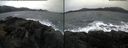 ./images/rivers-inlet/ethel/20170108/ethel20170108_151500.jpg
