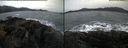 ./images/rivers-inlet/ethel/20170108/ethel20170108_152000.jpg