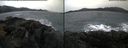 ./images/rivers-inlet/ethel/20170108/ethel20170108_152500.jpg