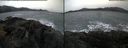 ./images/rivers-inlet/ethel/20170108/ethel20170108_153000.jpg