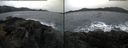 ./images/rivers-inlet/ethel/20170108/ethel20170108_153500.jpg