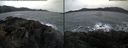 ./images/rivers-inlet/ethel/20170108/ethel20170108_154500.jpg
