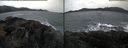 ./images/rivers-inlet/ethel/20170108/ethel20170108_155000.jpg