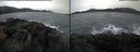 ./images/rivers-inlet/ethel/20170108/ethel20170108_155500.jpg