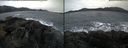 ./images/rivers-inlet/ethel/20170108/ethel20170108_160000.jpg
