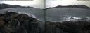 ./images/rivers-inlet/ethel/20170108/ethel20170108_160500.jpg