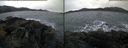 ./images/rivers-inlet/ethel/20170108/ethel20170108_161000.jpg
