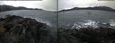 ./images/rivers-inlet/ethel/20170108/ethel20170108_161500.jpg